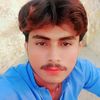 shafiqkwaran312