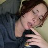 maddie.moore57