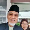 shafiee.ahmad7