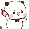 quynh0355