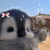 kii_09967