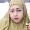 d4m4_yanti09