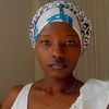 muthoni5192
