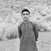 user__012450