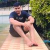 randi.maa
