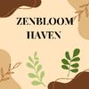zenbloomhaven