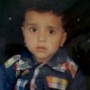 .samad.12
