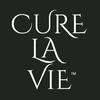 cure.la.vie1