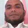 user63486268328231