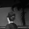 adz_0919