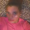 julieboggs7