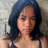 jeyasagrid