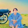 malik.yaseen726