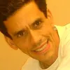 carlos.machado271