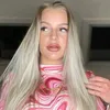 dltlogak071