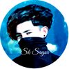 sk.sagor7610