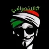 user47706161973343