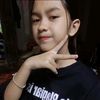 user8681220602133