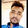 user4130573856672