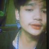 moephonekyaw