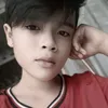 chehoangducthang