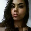geaneluzamorim422