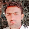 shoukat_ali50