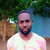 malik26389