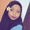 sofia.puji.astuti
