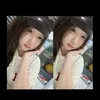 nhimmiu243