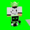 themelojr