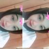 apriliaaa085