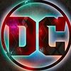 dc_sab_22
