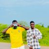 abdoulas4