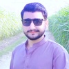 ijazbalochking1