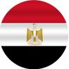 khaled202409