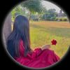 mdlabibhassn2