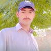 shani.jutt.413