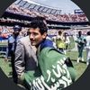 ُ٩٩٩ُ