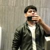 el_don_pajon_