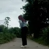 oxerrjxnee