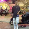 Trần Văn Hoài