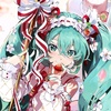 vocaloidhatsunemiku2