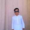 ahmedbaig610