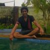 nahid.islam590