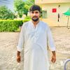 usermalikumer5322