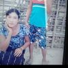 thanthan3571