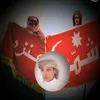 user1803361046153