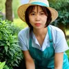 huyenshop365