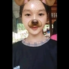 phuong_nhi2109